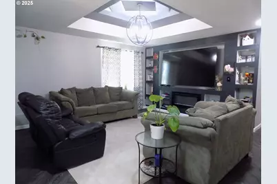 20530 S Highway 99W, Amity, OR 97101 - Photo 25