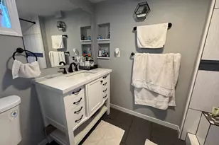 20530 S Hwy 99W, Amity, OR 97101 - Photo 33