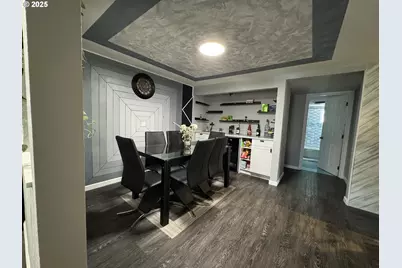 20530 S Highway 99W, Amity, OR 97101 - Photo 11