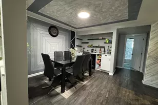 20530 S Hwy 99W, Amity, OR 97101 - Photo 11