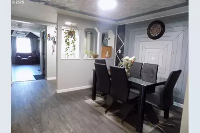 20530 S Highway 99W, Amity, OR 97101 - Photo 17