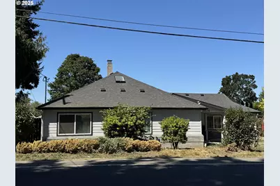 20530 S Highway 99W, Amity, OR 97101 - Photo 1