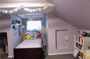 20530 S Hwy 99W, Amity, OR 97101 - Photo 37