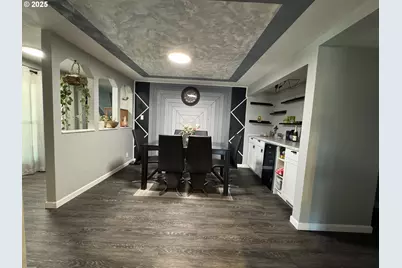 20530 S Highway 99W, Amity, OR 97101 - Photo 13