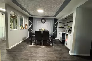 20530 S Hwy 99W, Amity, OR 97101 - Photo 13