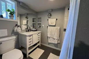 20530 S Hwy 99W, Amity, OR 97101 - Photo 31