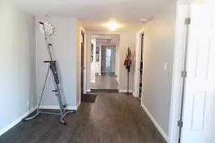 20530 S Hwy 99W, Amity, OR 97101 - Photo 5