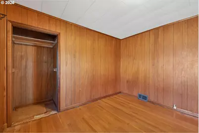 1235 Valley Ave, Baker City, OR 97814 - Photo 11