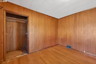 1235 Valley Ave, Baker City, OR 97814 - Photo 11