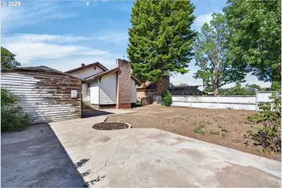 1235 Valley Ave, Baker City, OR 97814 - Photo 21