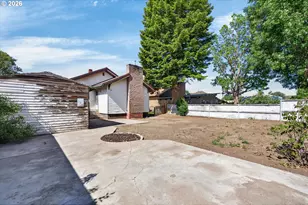 1235 Valley Ave, Baker City, OR 97814 - Photo 21