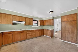 1235 Valley Ave, Baker City, OR 97814 - Photo 15