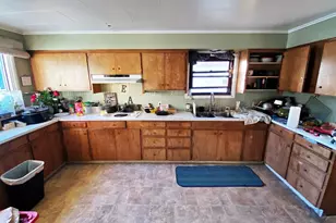 1235 Valley Ave, Baker City, OR 97814 - Photo 5