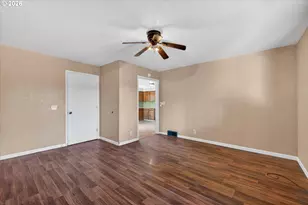 1235 Valley Ave, Baker City, OR 97814 - Photo 17