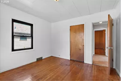 1235 Valley Ave, Baker City, OR 97814 - Photo 7