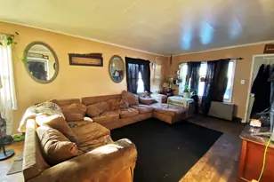 1235 Valley Ave, Baker City, OR 97814 - Photo 3