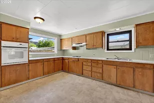 1235 Valley Ave, Baker City, OR 97814 - Photo 13