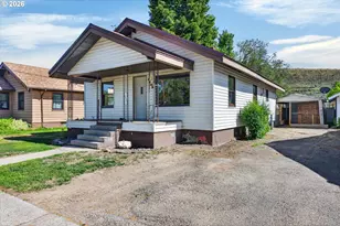 1235 Valley Ave, Baker City, OR 97814 - Photo 3