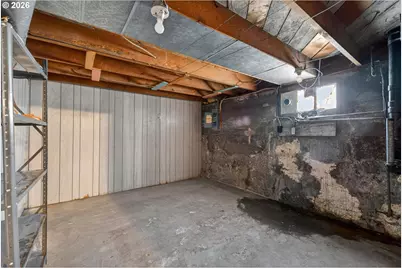 1235 Valley Ave, Baker City, OR 97814 - Photo 19