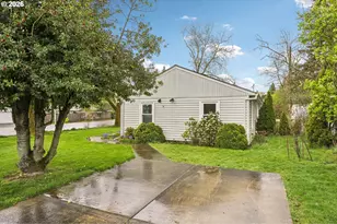 12905 SW Walker Rd, Beaverton, OR 97005 - Photo 27