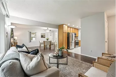 12905 SW Walker Rd, Beaverton, OR 97005 - Photo 9
