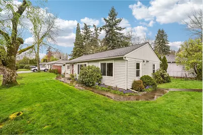 12905 SW Walker Rd, Beaverton, OR 97005 - Photo 3