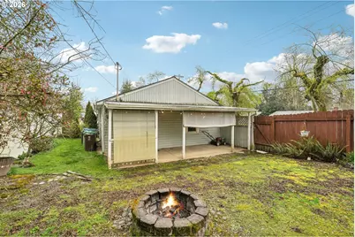 12905 SW Walker Rd, Beaverton, OR 97005 - Photo 25