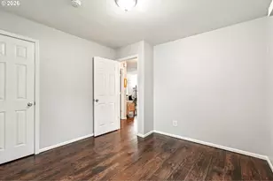 12905 SW Walker Rd, Beaverton, OR 97005 - Photo 21