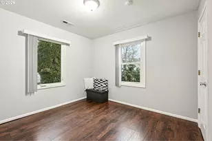 12905 SW Walker Rd, Beaverton, OR 97005 - Photo 19