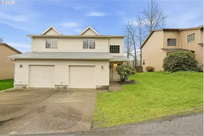 442 SE 4th St, Troutdale, OR 97060 - Photo 1