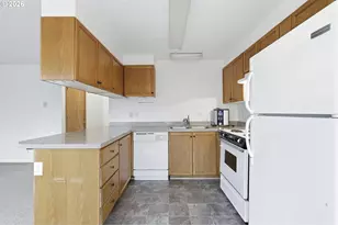 442 SE 4th St, Troutdale, OR 97060 - Photo 19