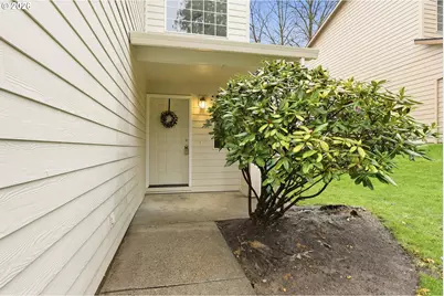442 SE 4th St, Troutdale, OR 97060 - Photo 3