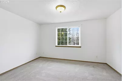 442 SE 4th St, Troutdale, OR 97060 - Photo 31