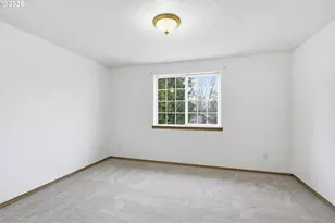 442 SE 4th St, Troutdale, OR 97060 - Photo 31