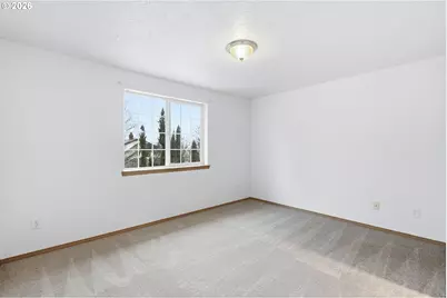 442 SE 4th St, Troutdale, OR 97060 - Photo 25