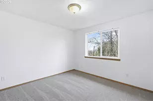 442 SE 4th St, Troutdale, OR 97060 - Photo 35