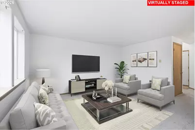 442 SE 4th St, Troutdale, OR 97060 - Photo 7