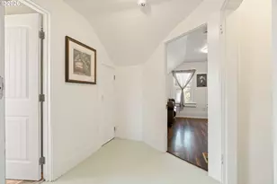 9704 SE Reedway St, Portland, OR 97266 - Photo 23