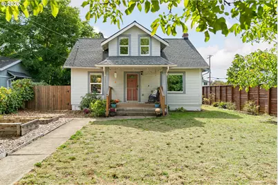 9704 SE Reedway St, Portland, OR 97266 - Photo 35