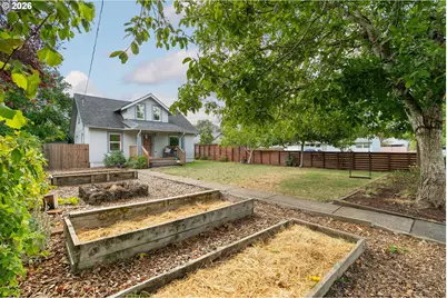 9704 SE Reedway St, Portland, OR 97266 - Photo 29