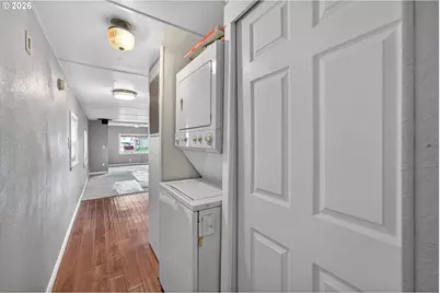 117 NE Northpark Ln #17, Roseburg, OR 97470 - Photo 15