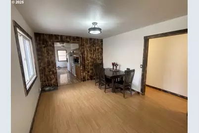 62886 Highway 74, Ione, OR 97843 - Photo 5