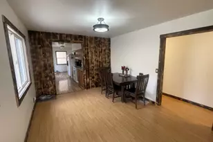 62886 Hwy 74, Ione, OR 97843 - Photo 5