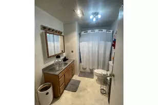 62886 Hwy 74, Ione, OR 97843 - Photo 9