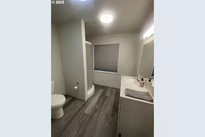 62886 Highway 74, Ione, OR 97843 - Photo 11