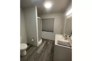 62886 Hwy 74, Ione, OR 97843 - Photo 11