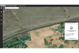 62886 Hwy 74, Ione, OR 97843 - Photo 15