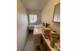 62886 Hwy 74, Ione, OR 97843 - Photo 13