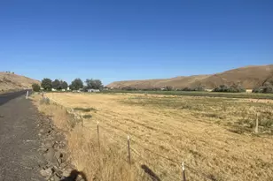 62886 Hwy 74, Ione, OR 97843 - Photo 3