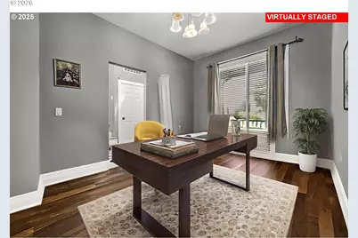 33973 SE Davona Dr, Scappoose, OR 97056 - Photo 19